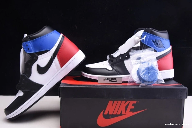 80% Off Sale 1 Top Retro 2.0 Jordan Air DA2728-100 High 3 0718